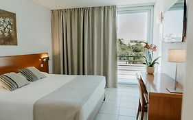 Hotel Sao Sebastiao De Boliqueime